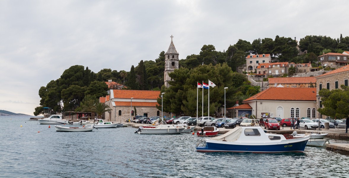 Cavtat, Croacia, 2014-04-19, DD 05
