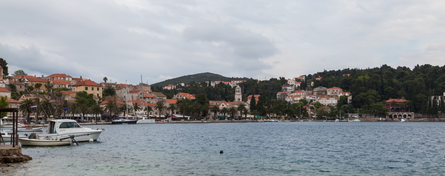 Cavtat, Croacia, 2014-04-19, DD 10