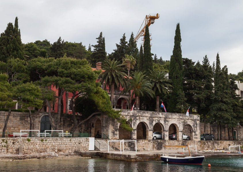 Cavtat, Croacia, 2014-04-19, DD 12