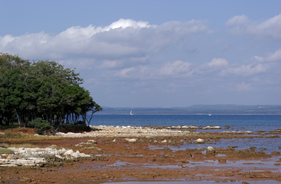 Croatia Brijuni 2014-10-11 14-08-23