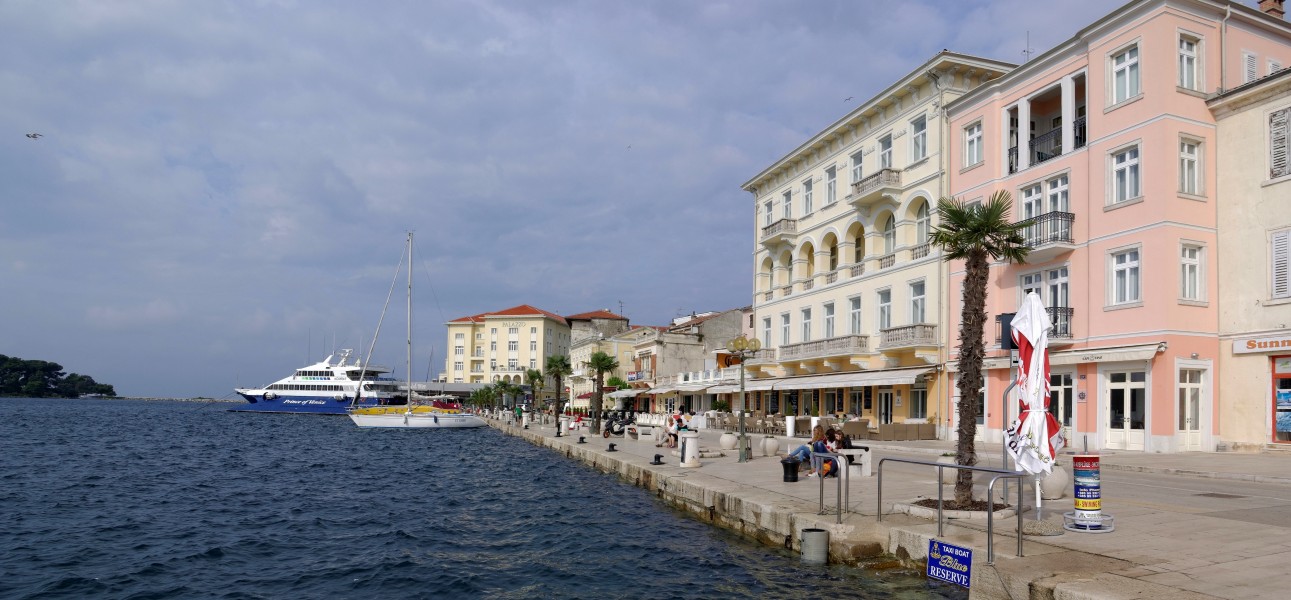 Croatia BW 2014-10-08 11-19-37