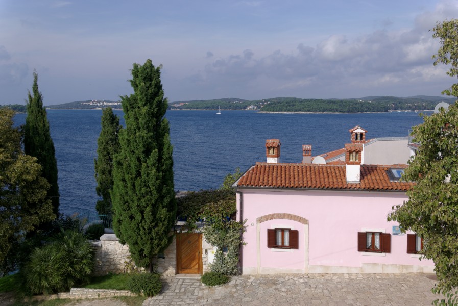 Croatia BW 2014-10-08 14-50-30