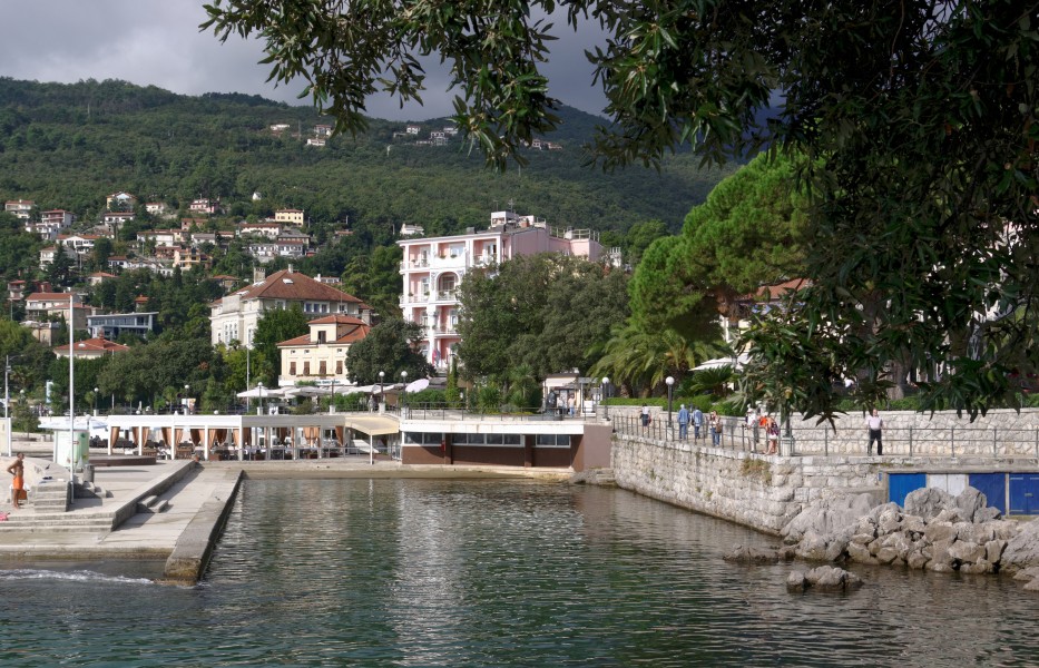 Croatia BW 2014-10-10 10-36-07