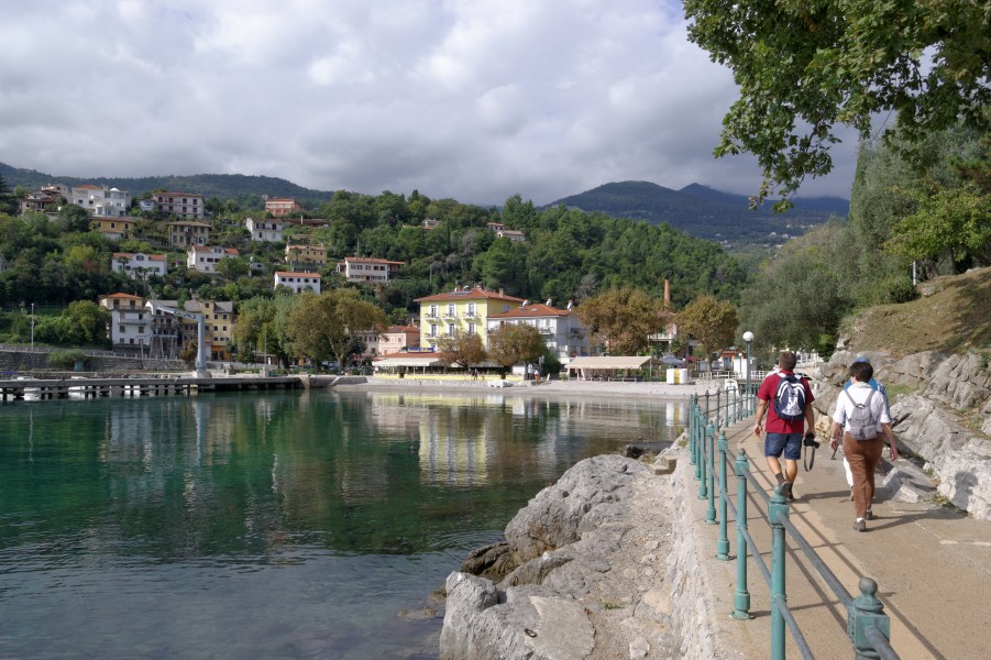 Croatia BW 2014-10-10 12-43-49