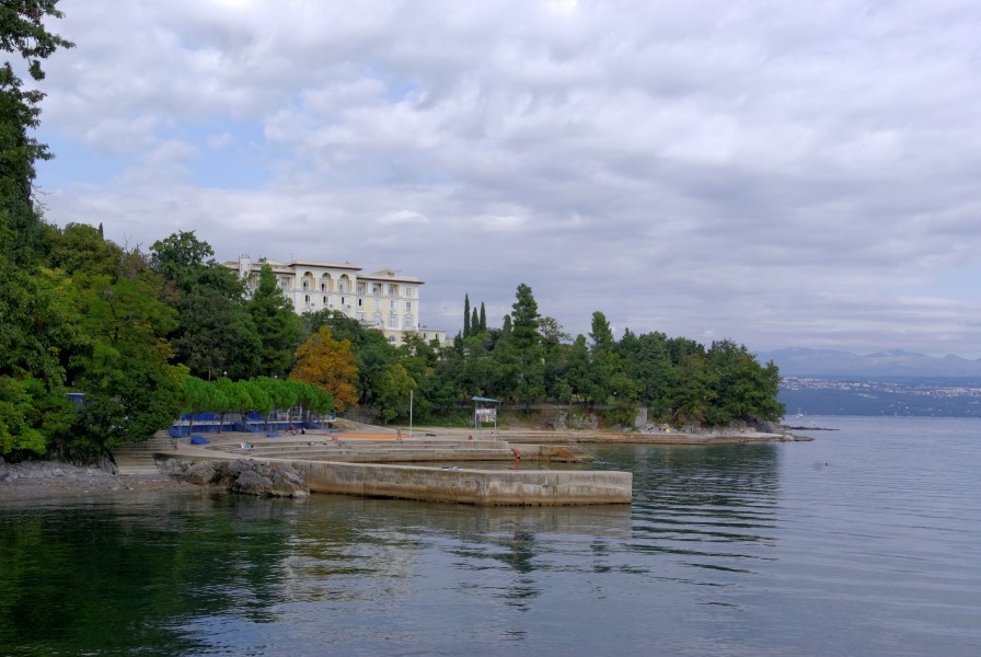 Croatia BW 2014-10-10 14-38-25