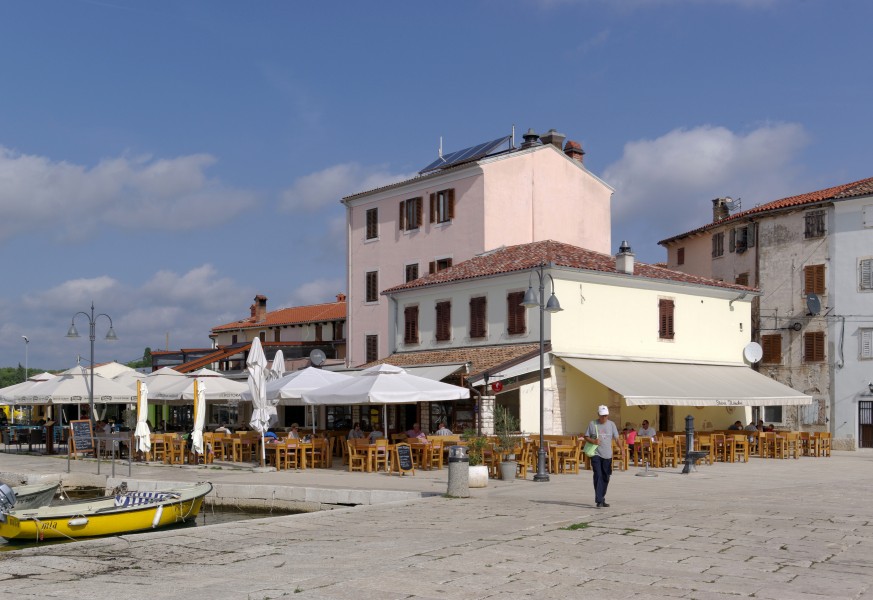 Croatia Fazana 2014-10-11 13-05-53