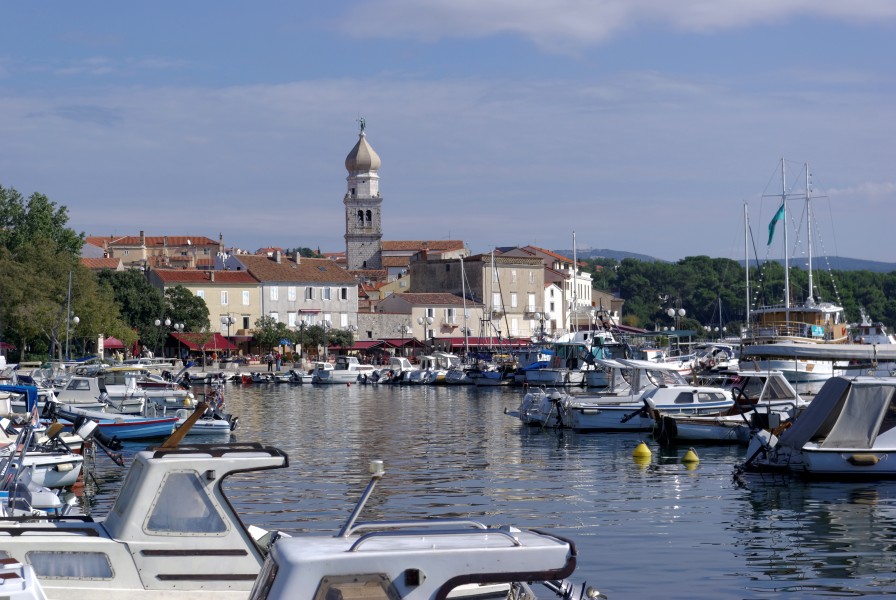 Croatia Krk BW 2014-10-12 12-04-00