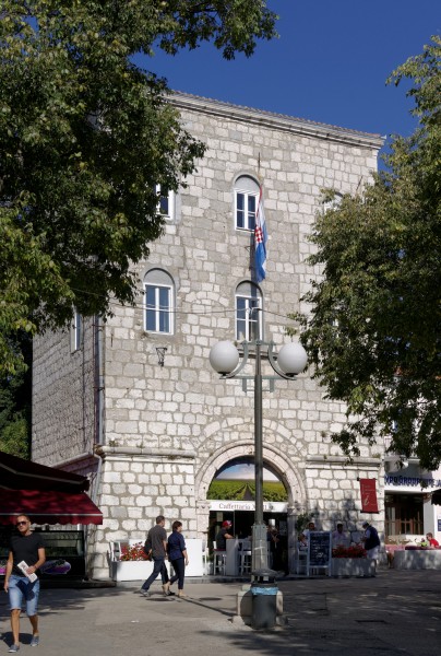 Croatia Krk BW 2014-10-12 12-13-13