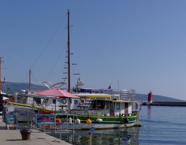 Croatia Krk BW 2014-10-12 14-28-13