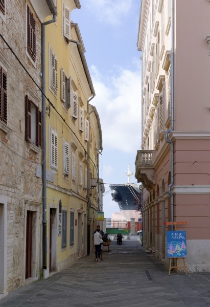 Croatia Pula 2014-10-11 12-00-29