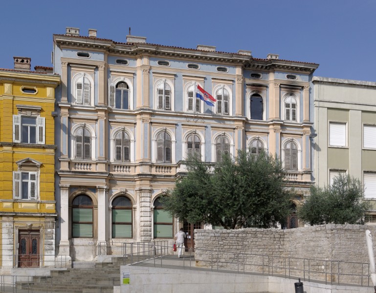 Croatia Pula 2014-10-11 12-29-36