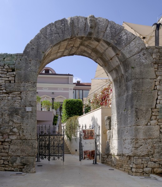 Croatia Pula 2014-10-11 12-34-11