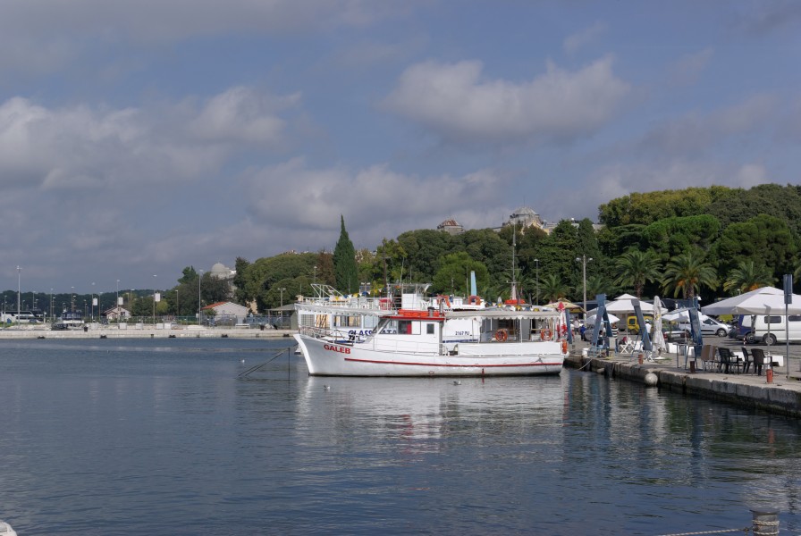 Croatia Pula 2014-10-11 12-42-42