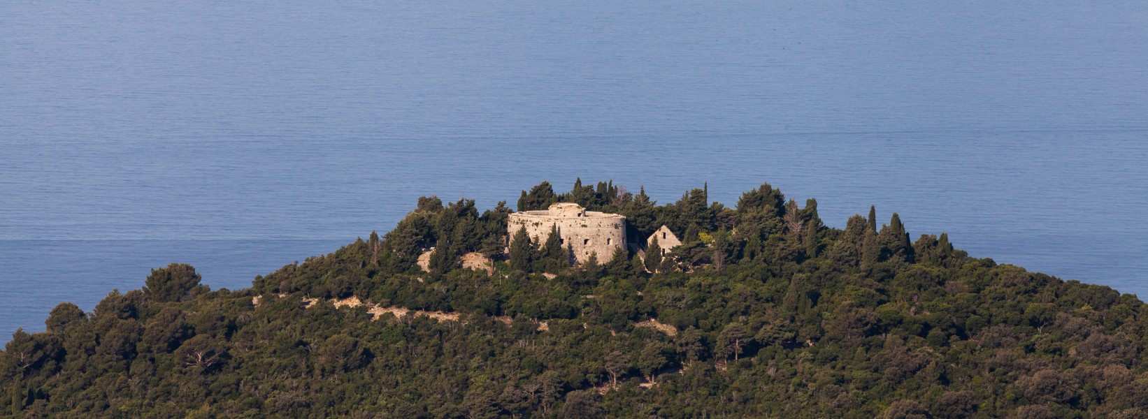 Isla de Lokrum, Croacia, 2014-04-14, DD 02