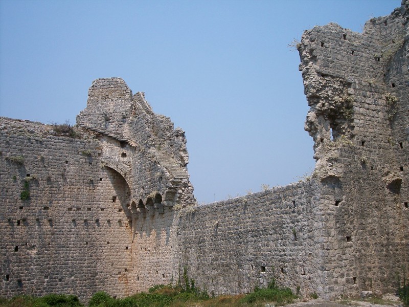 Ston-Fort-04