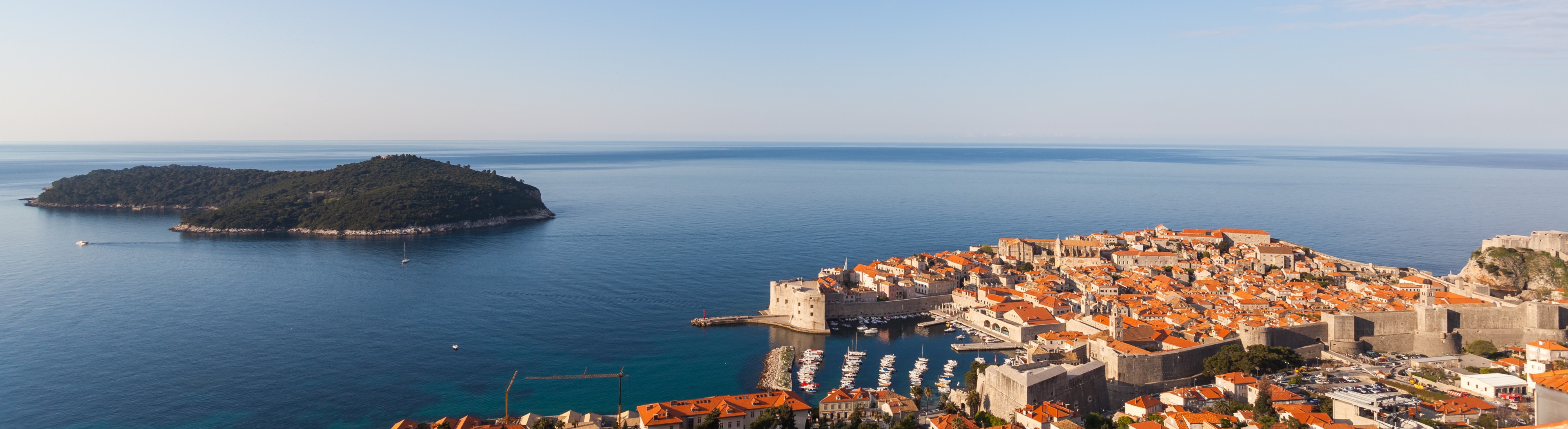 Casco viejo de Dubrovnik, Croacia, 2014-04-14, DD 02