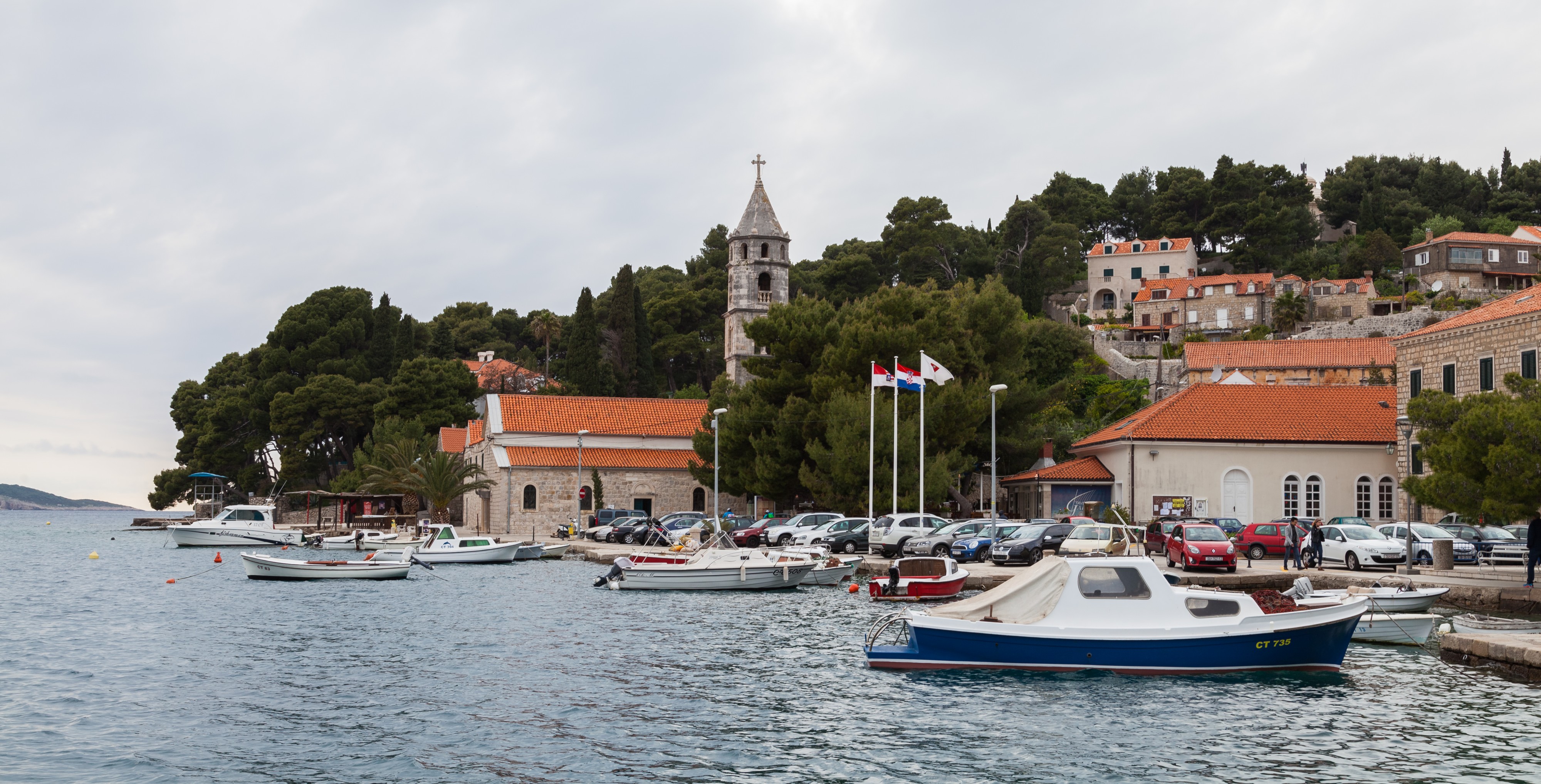 Cavtat, Croacia, 2014-04-19, DD 05