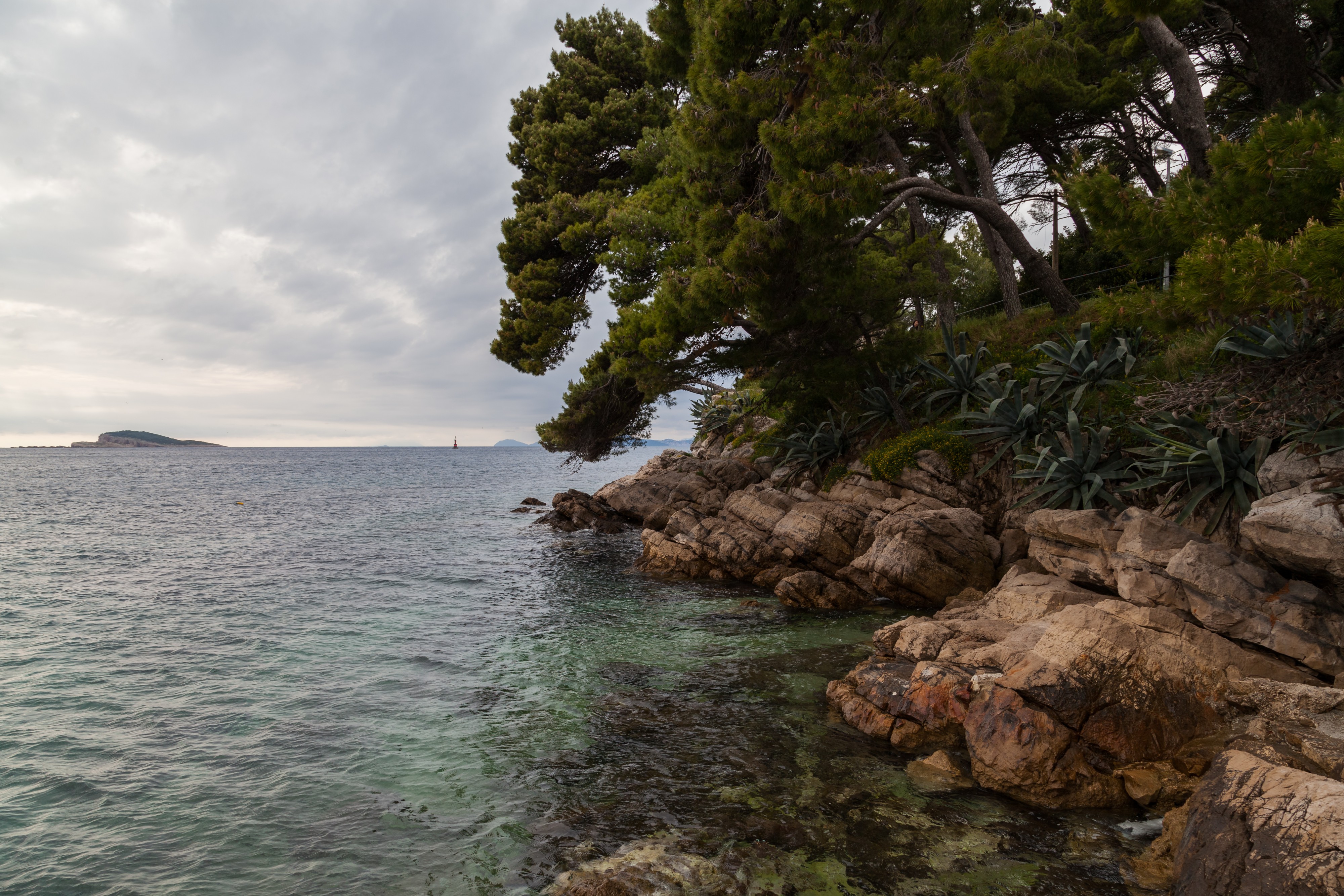 Cavtat, Croacia, 2014-04-19, DD 09