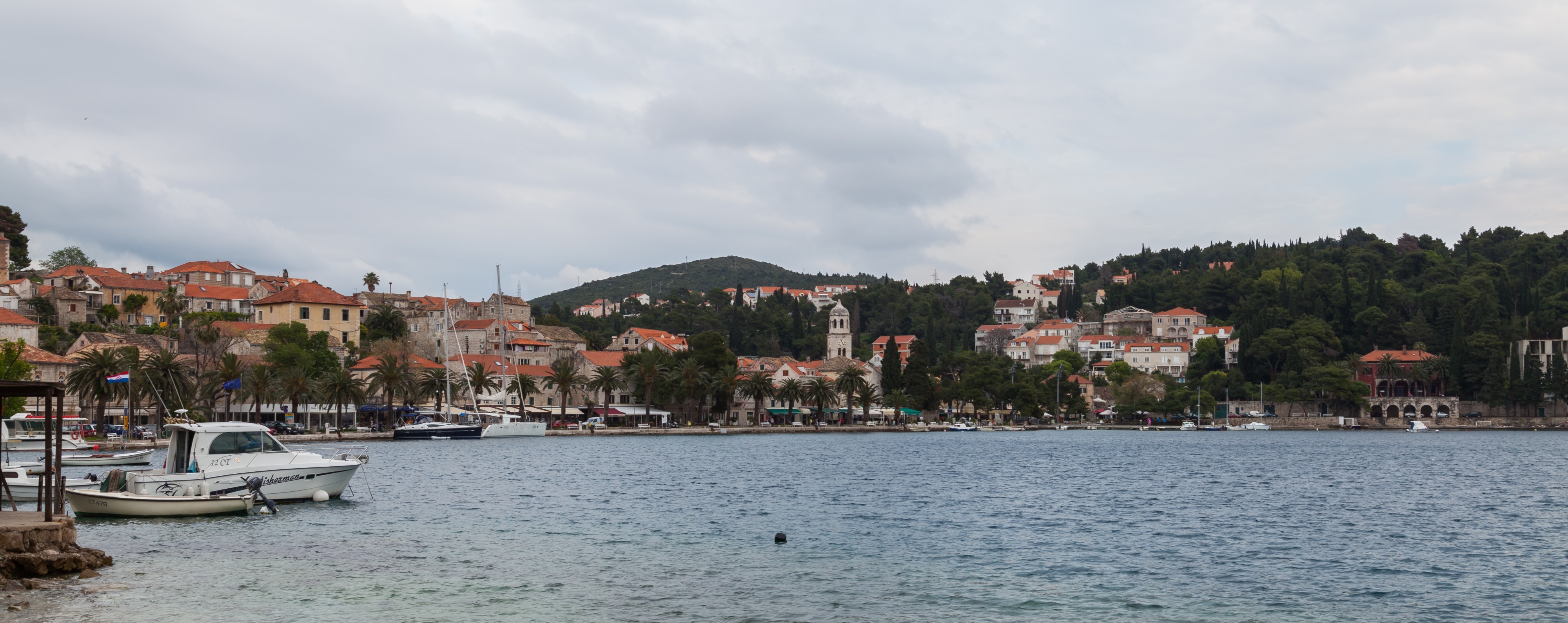 Cavtat, Croacia, 2014-04-19, DD 10