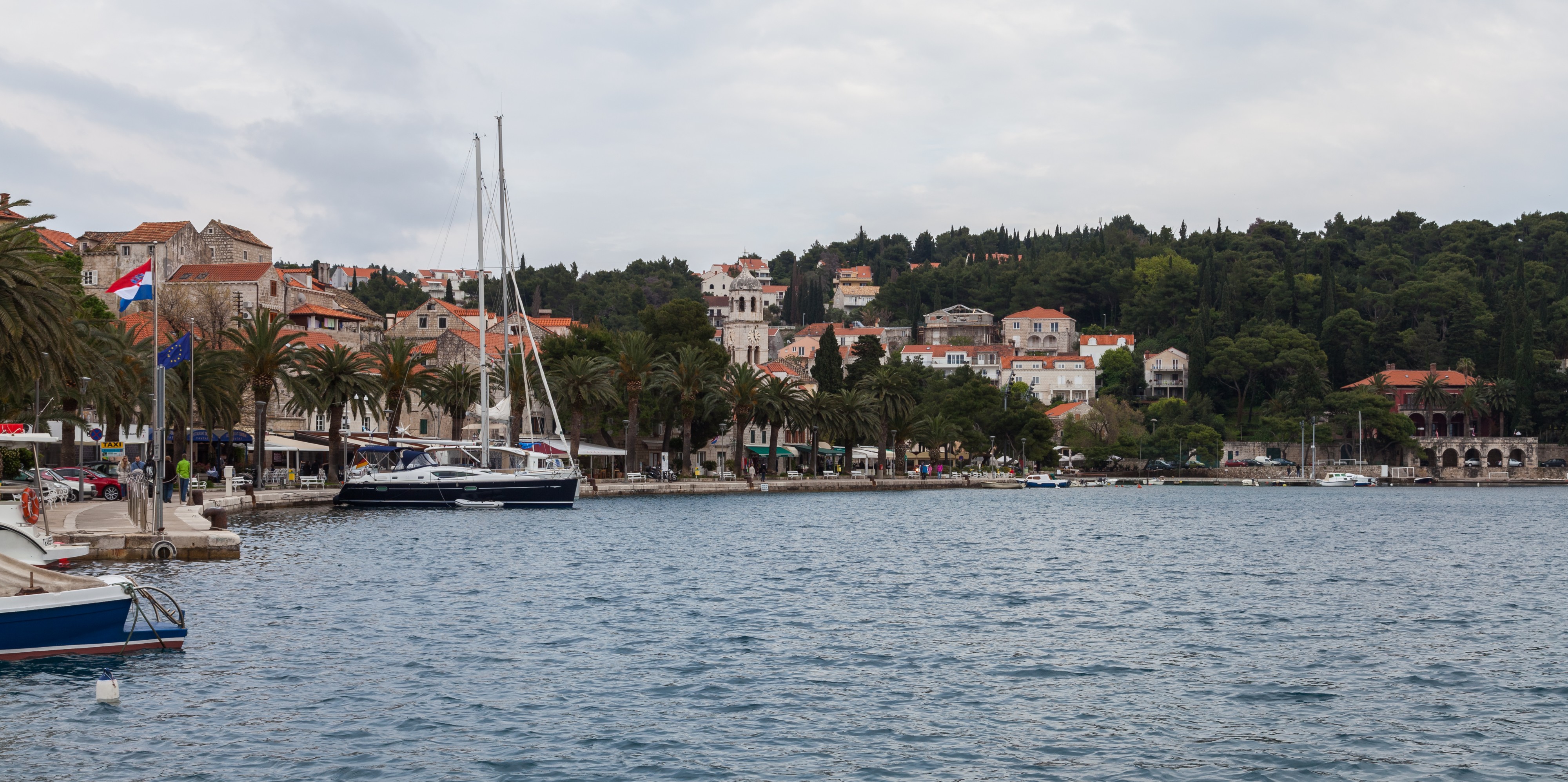 Cavtat, Croacia, 2014-04-19, DD 11