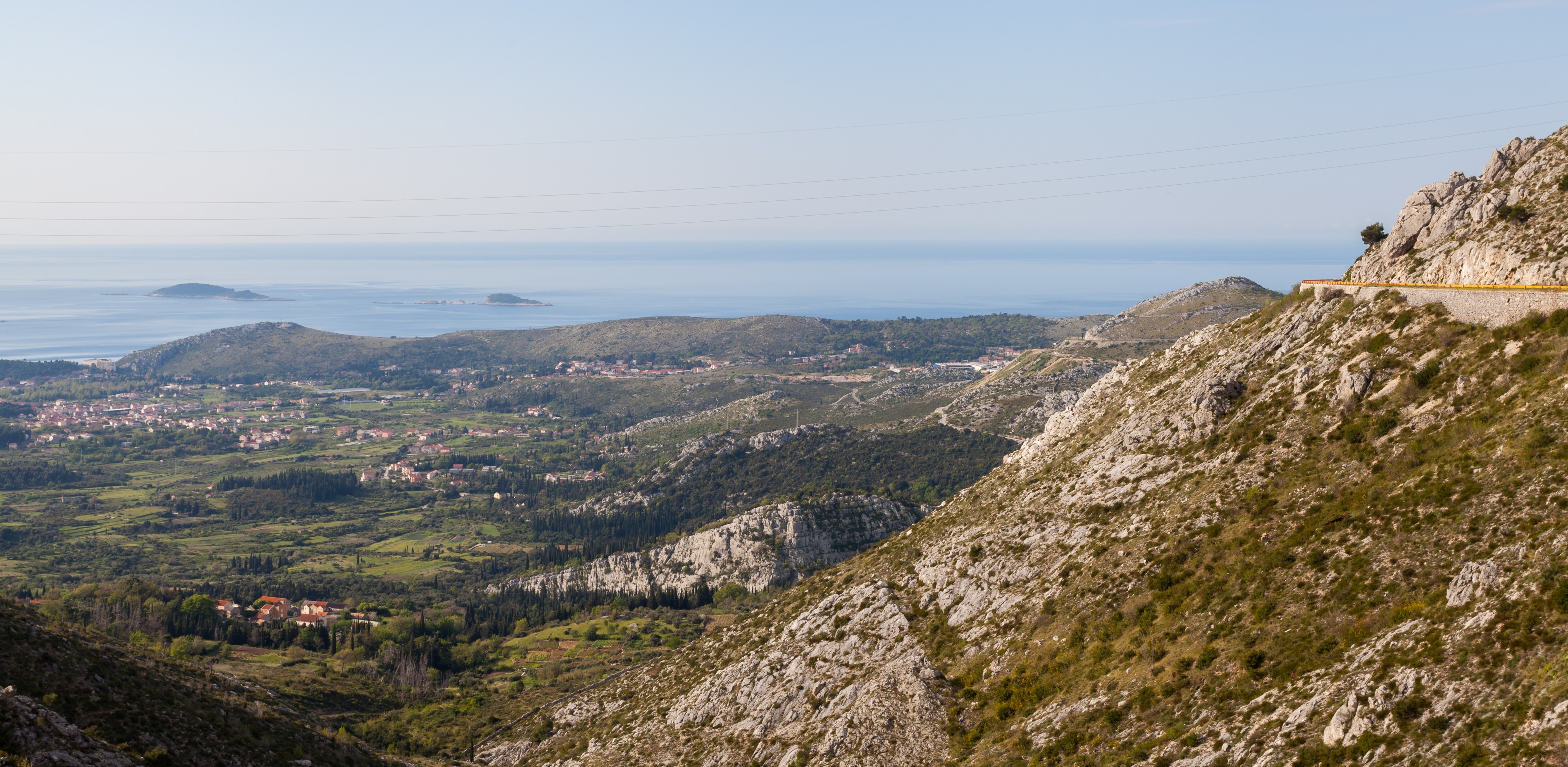 Gornji Brgat, Croacia, 2014-04-14, DD 02