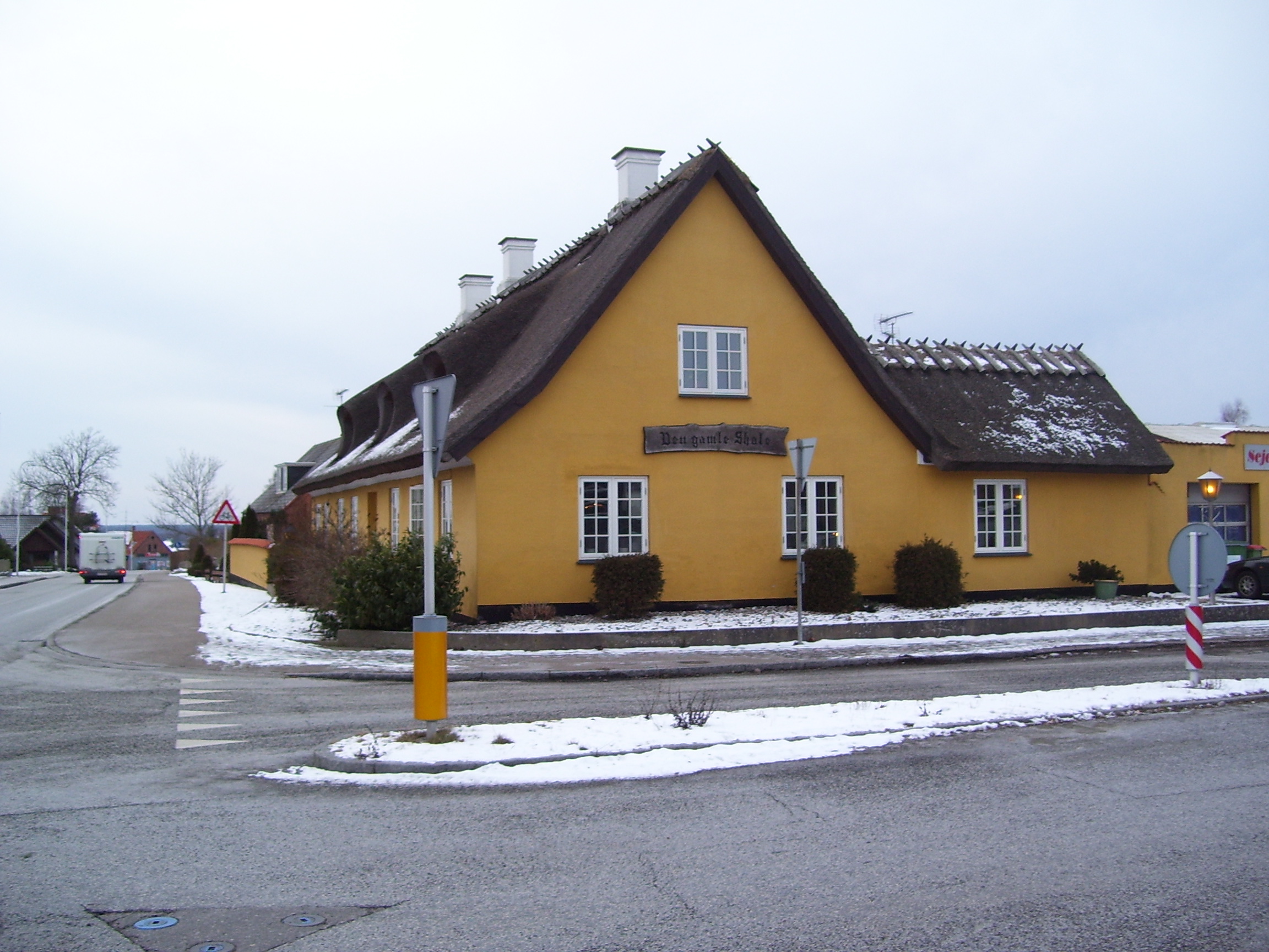 Apr-maj2010 011