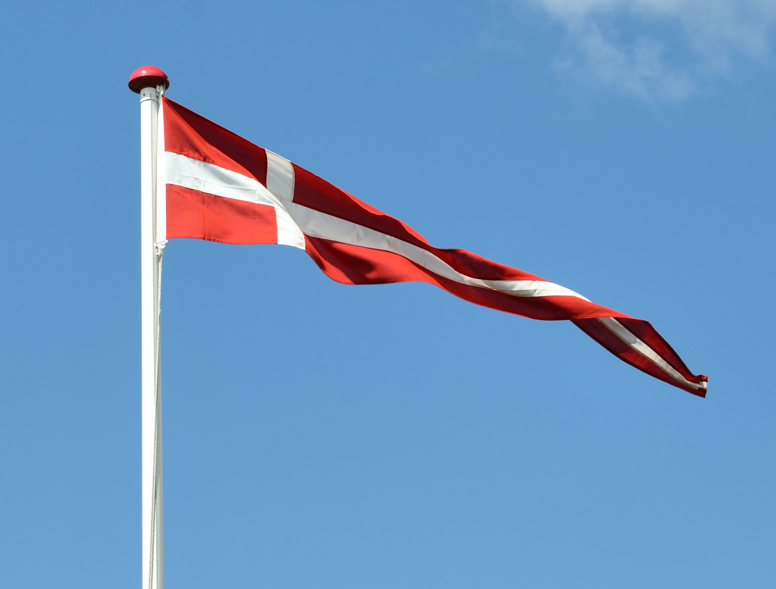 Dannebrog1