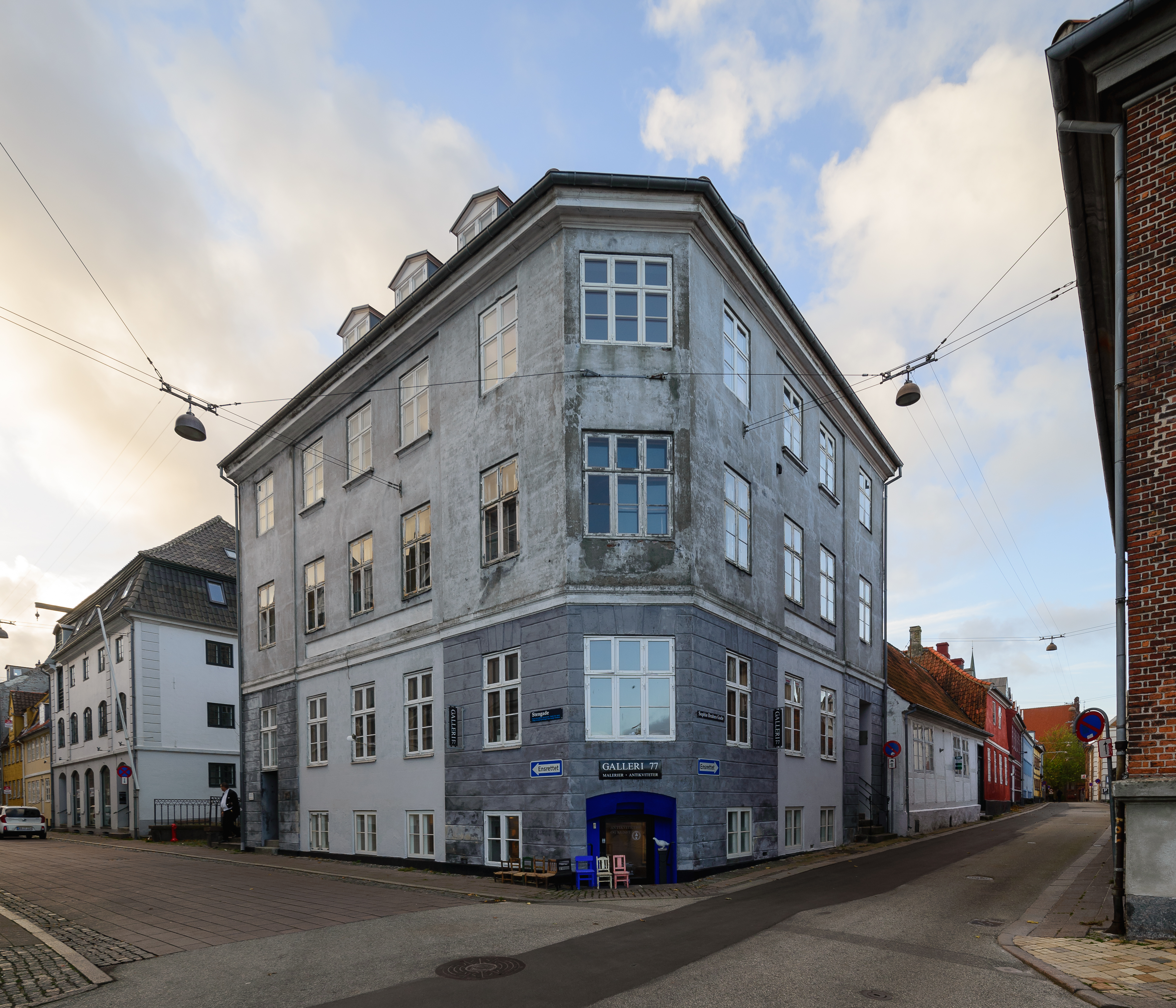 De Mezas Gård October 2017 01