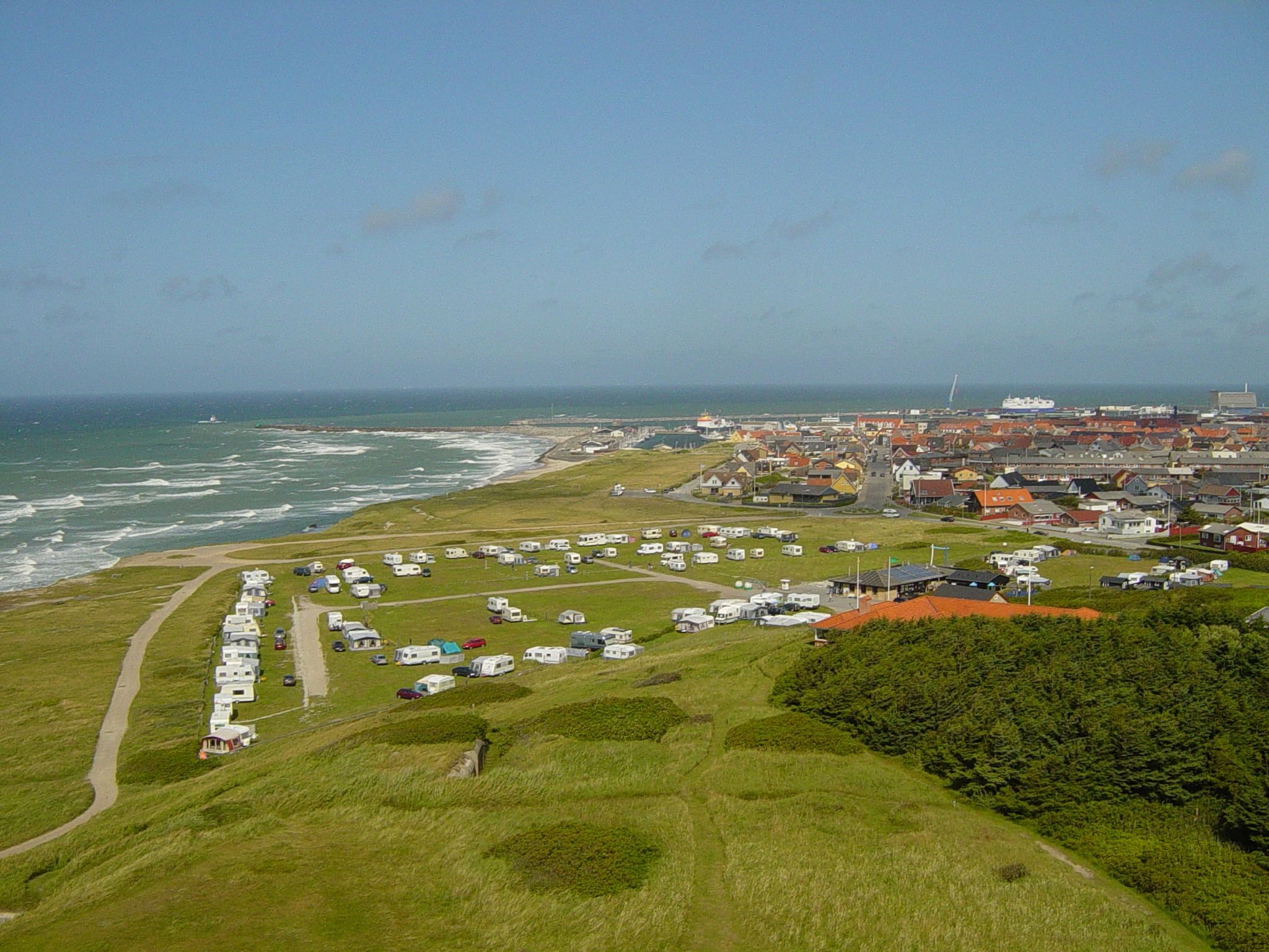 Hirtshals1