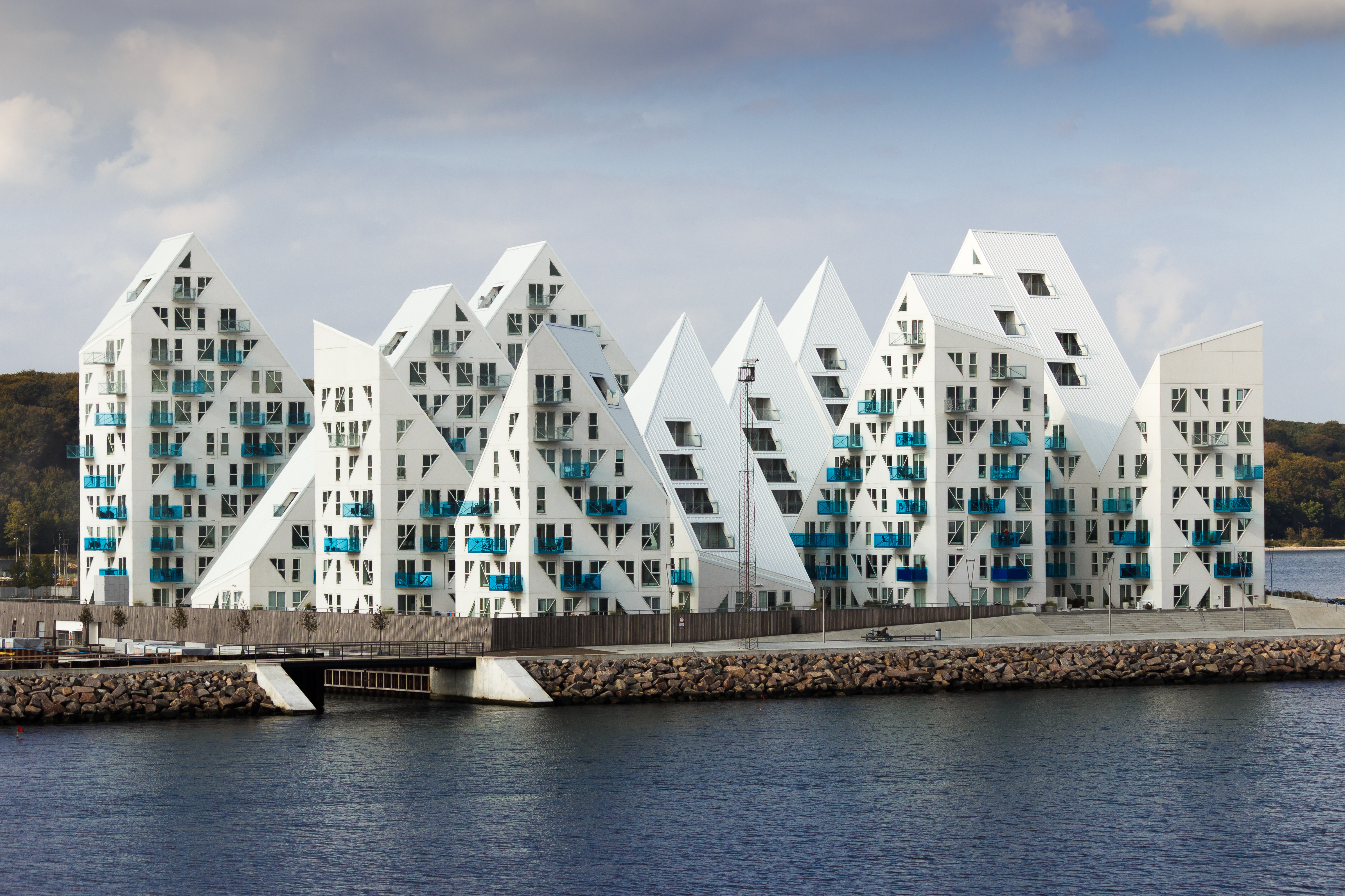 Isbjerget 2 2014-09-23