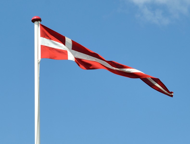 Dannebrog1