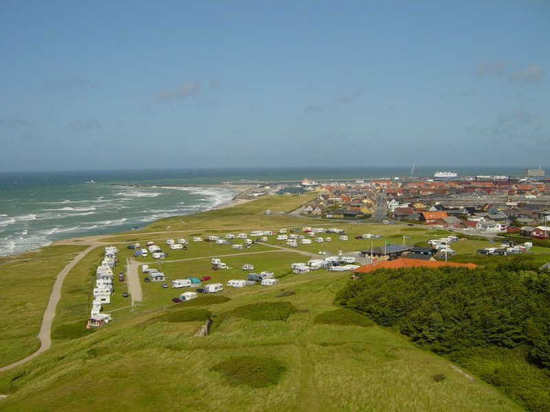 Hirtshals1