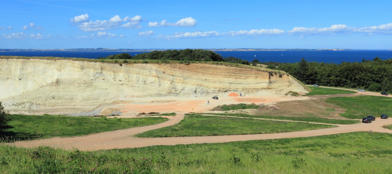 Moclay quarry Bette Jens Hyw Fur 2013-08-25 2