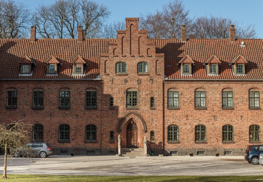 Roskilde Kloster 2015-03-30-4765