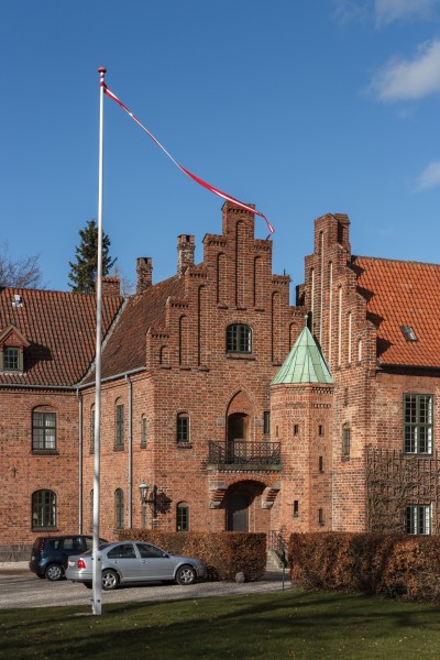 Roskilde Kloster 2015-03-30-4766
