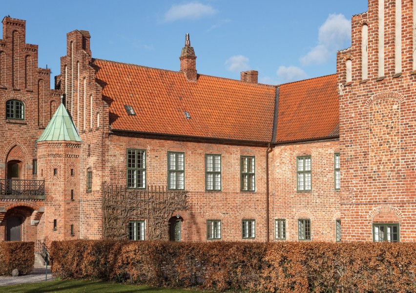 Roskilde Kloster 2015-03-30-4767
