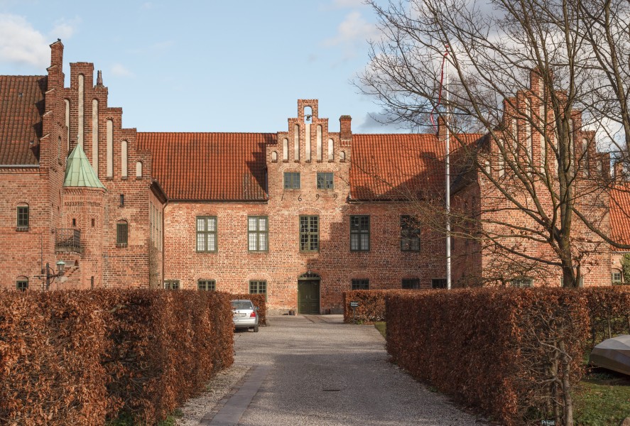 Roskilde Kloster 2015-03-30-4768