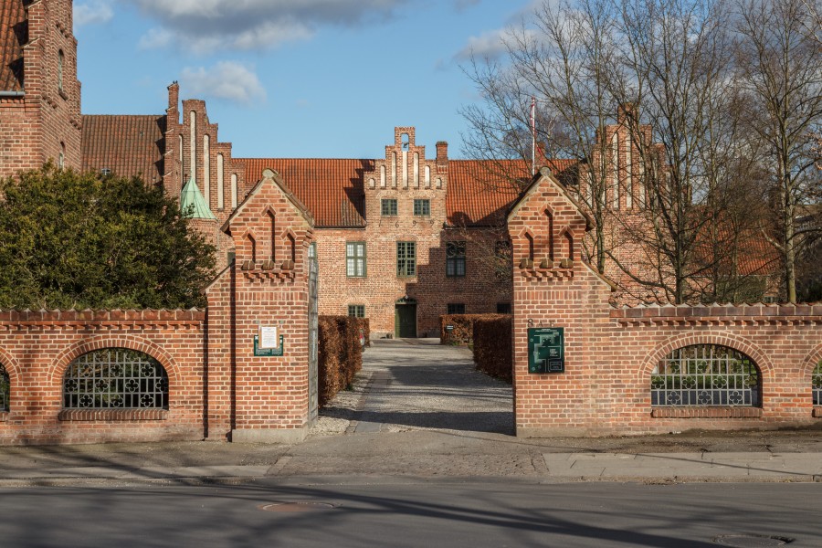 Roskilde Kloster 2015-03-30-4770