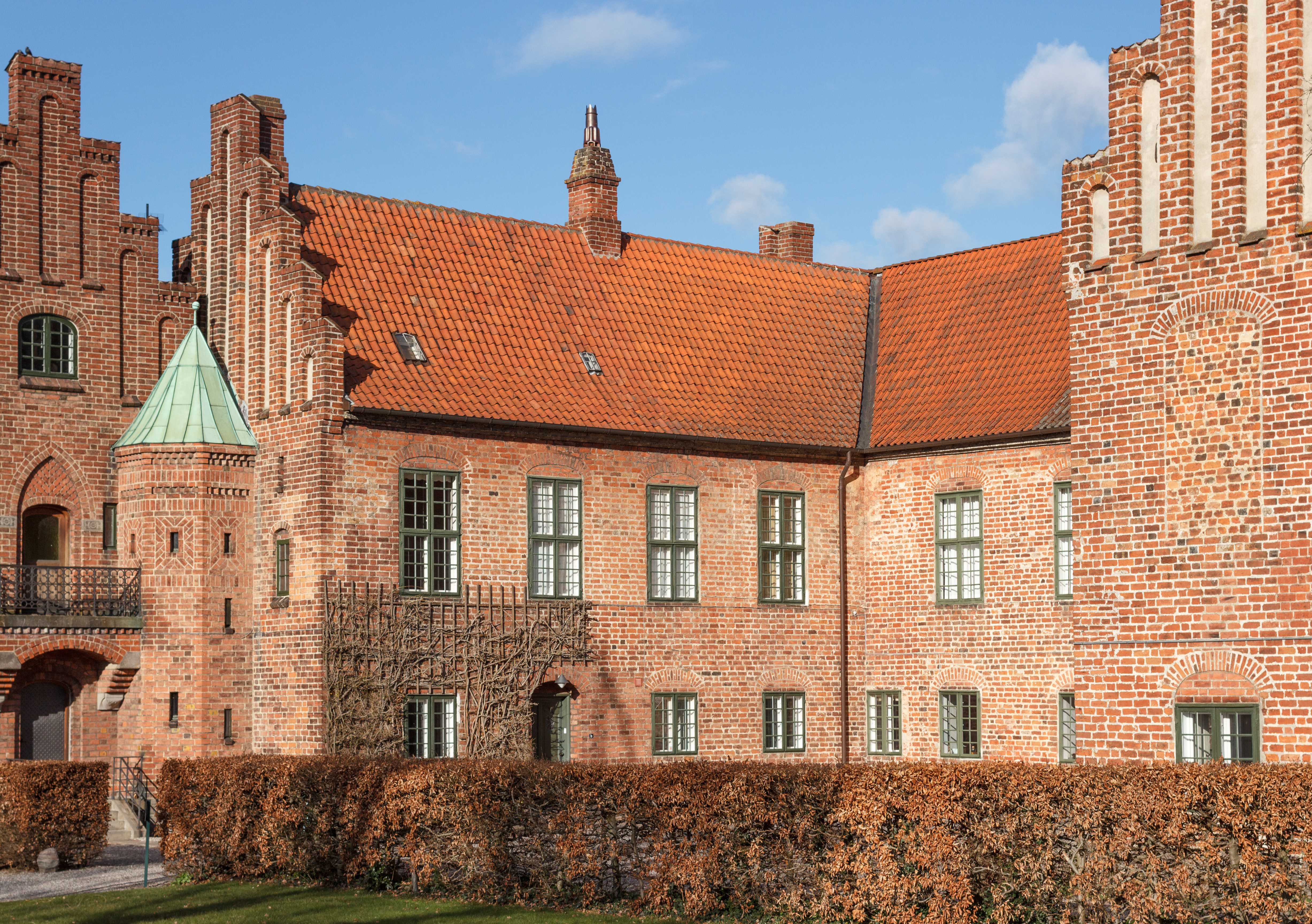 Roskilde Kloster 2015-03-30-4767