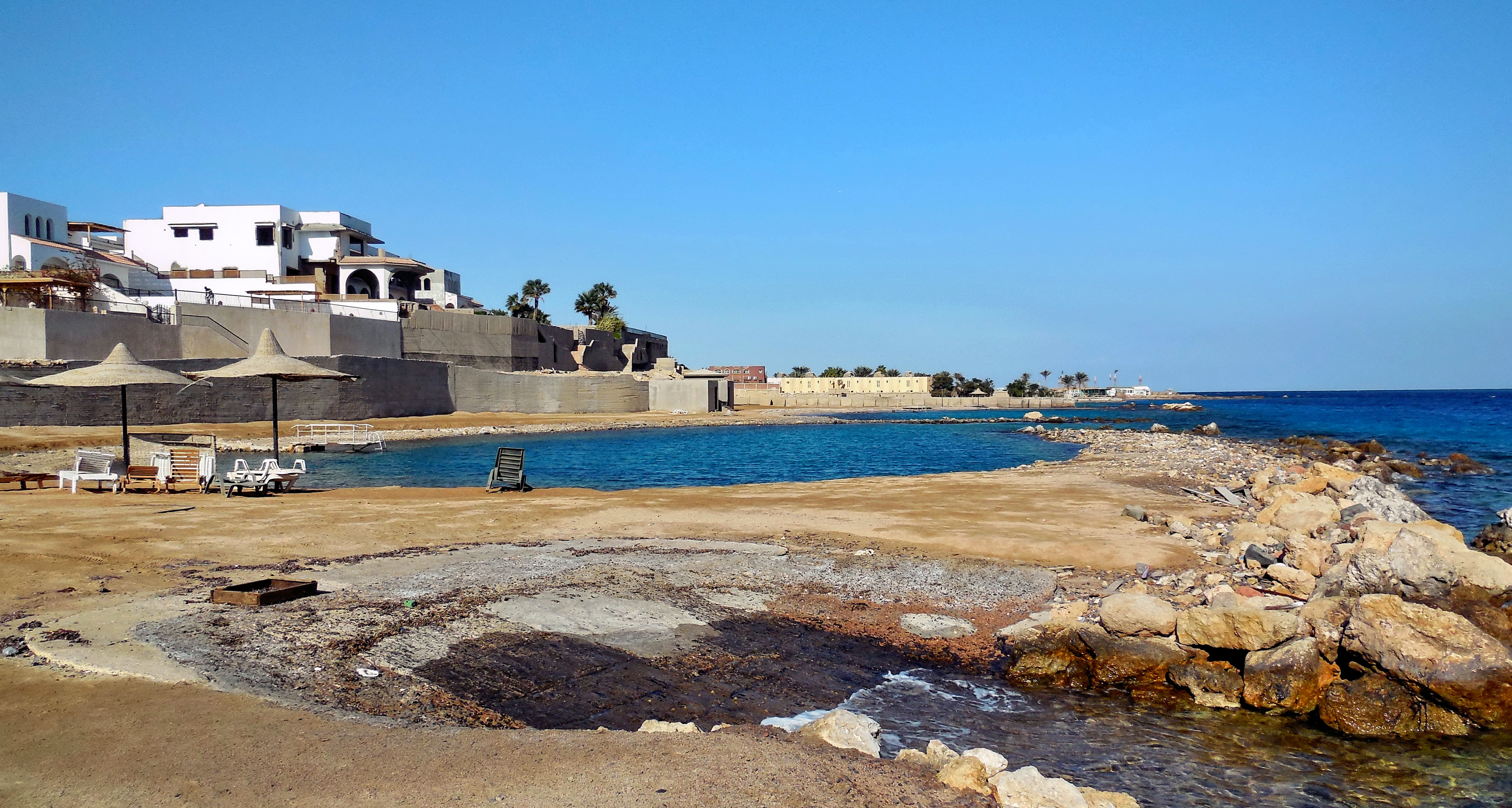 Hurgada - panoramio (25)
