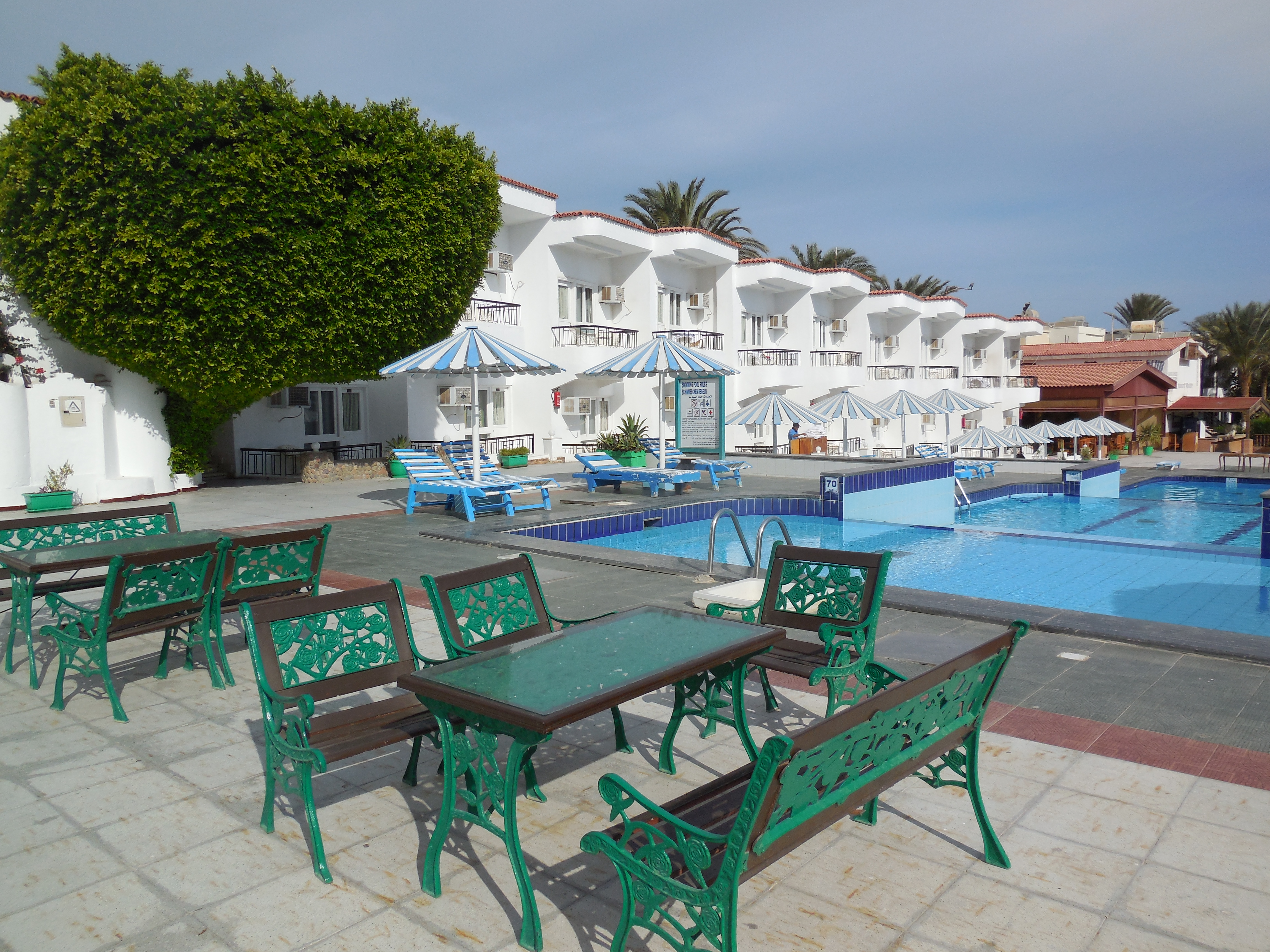 Hurghada - panoramio (45)