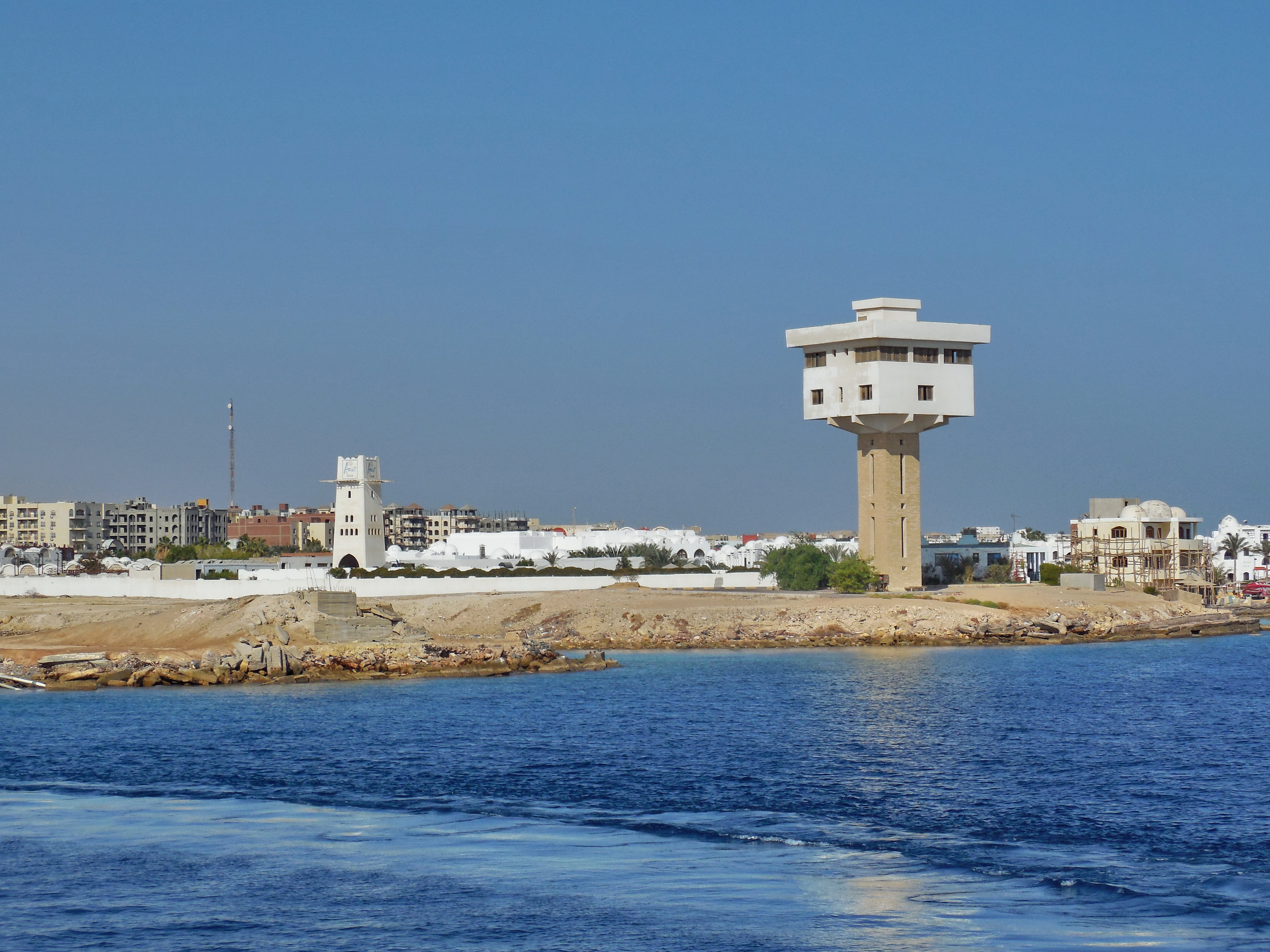 Hurghada - panoramio (61)