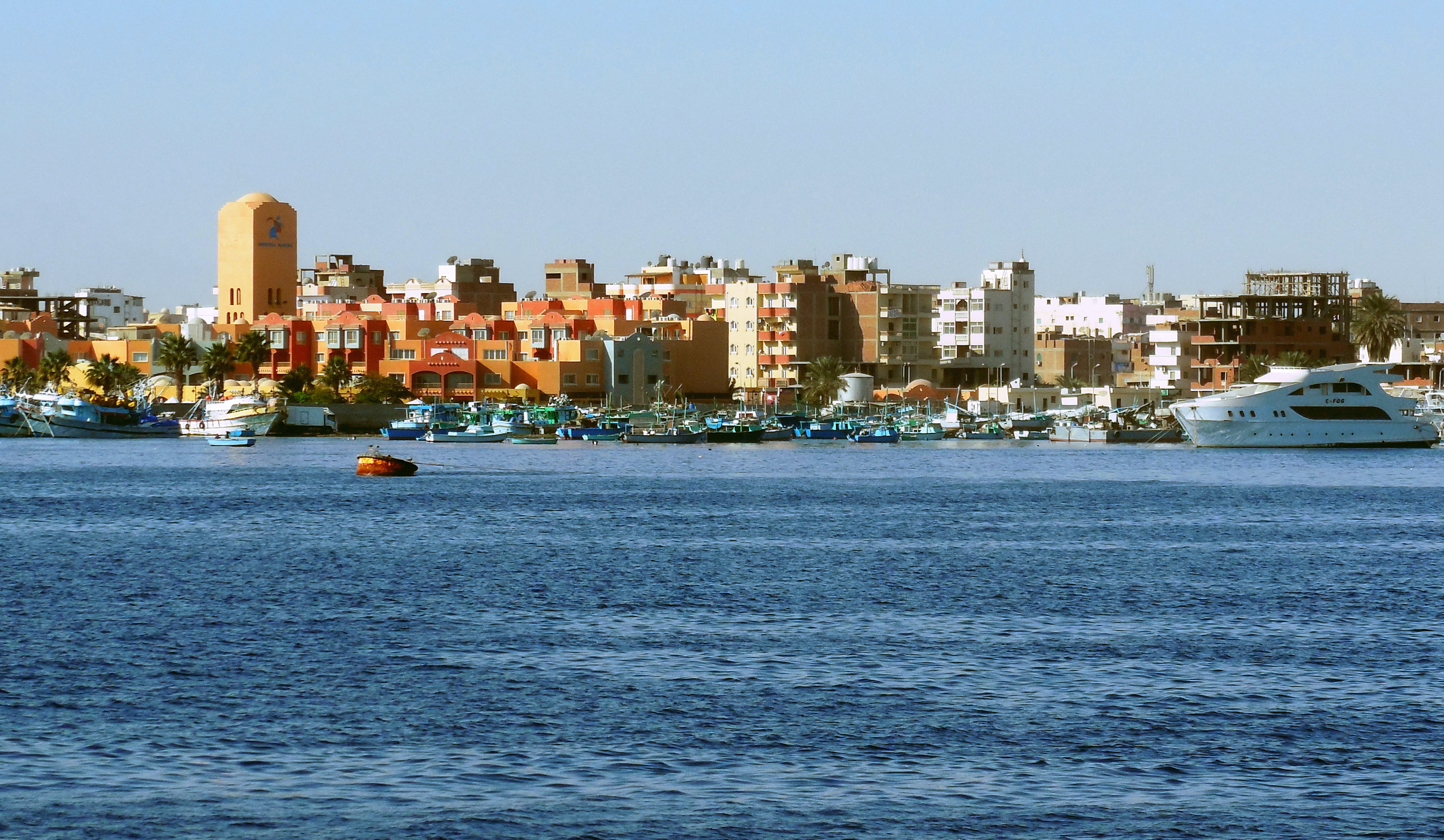 Hurghada - panoramio (64)