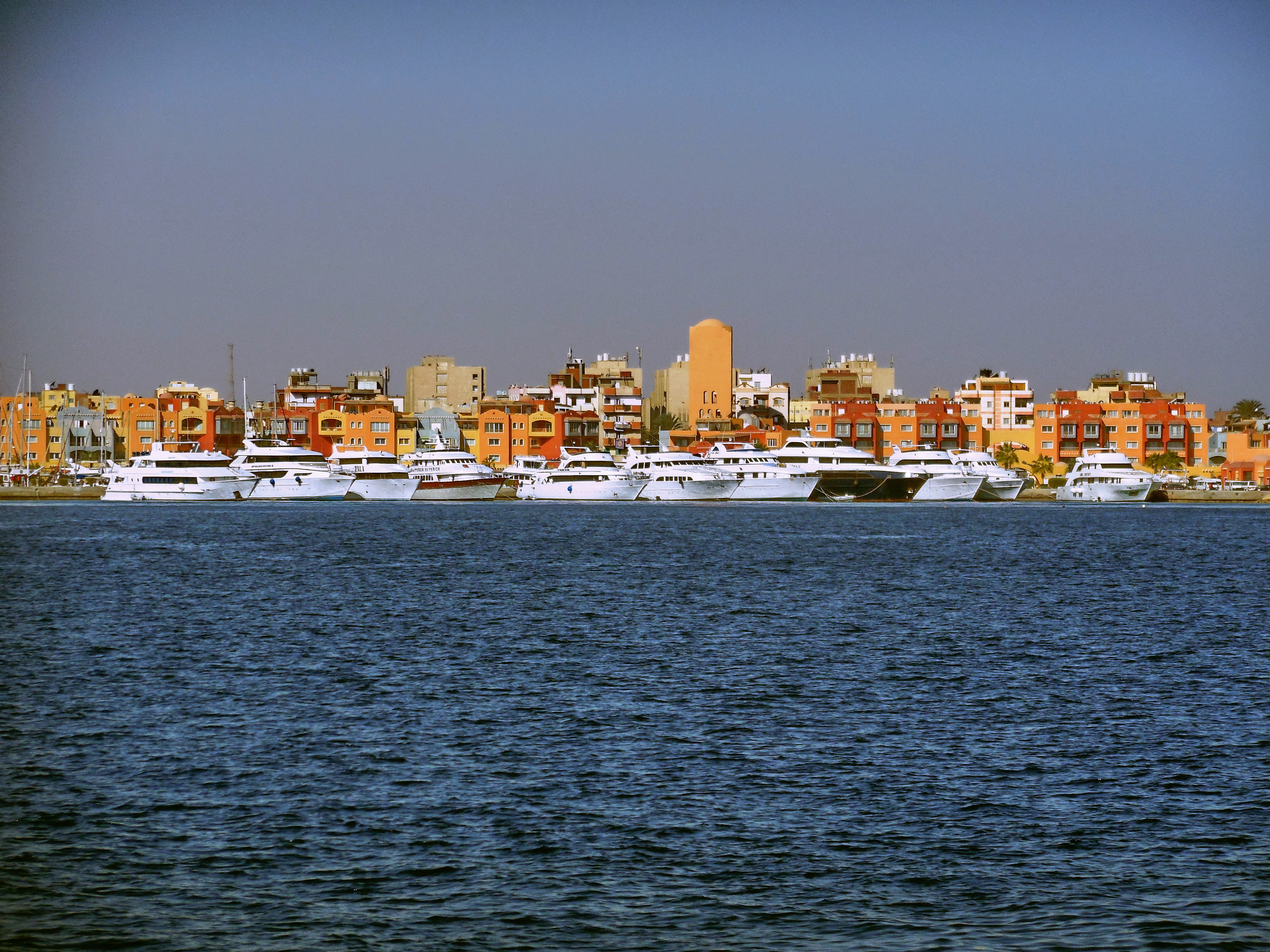 Hurghada boat trip - panoramio (1)