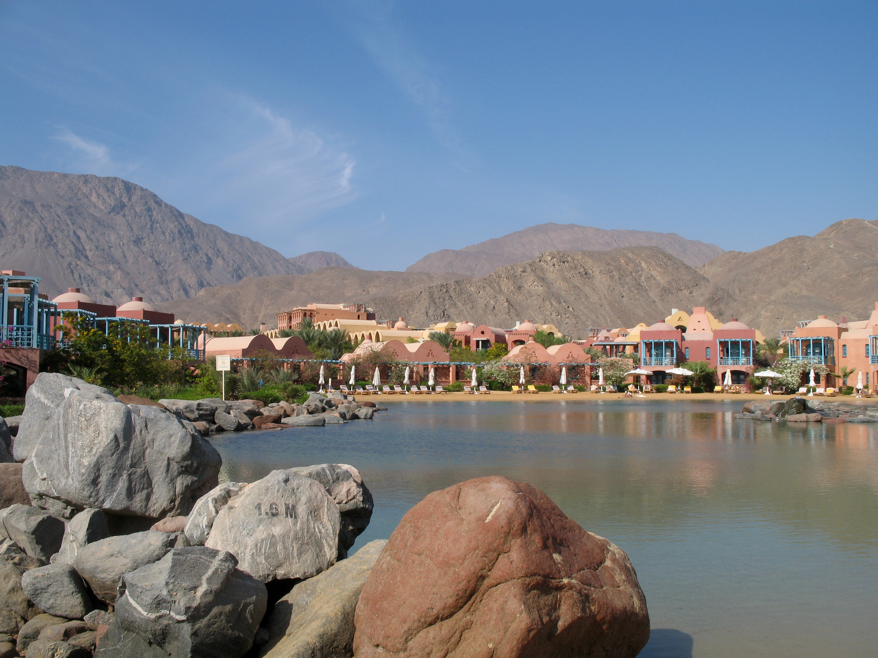 Taba Heights Hyatt R03