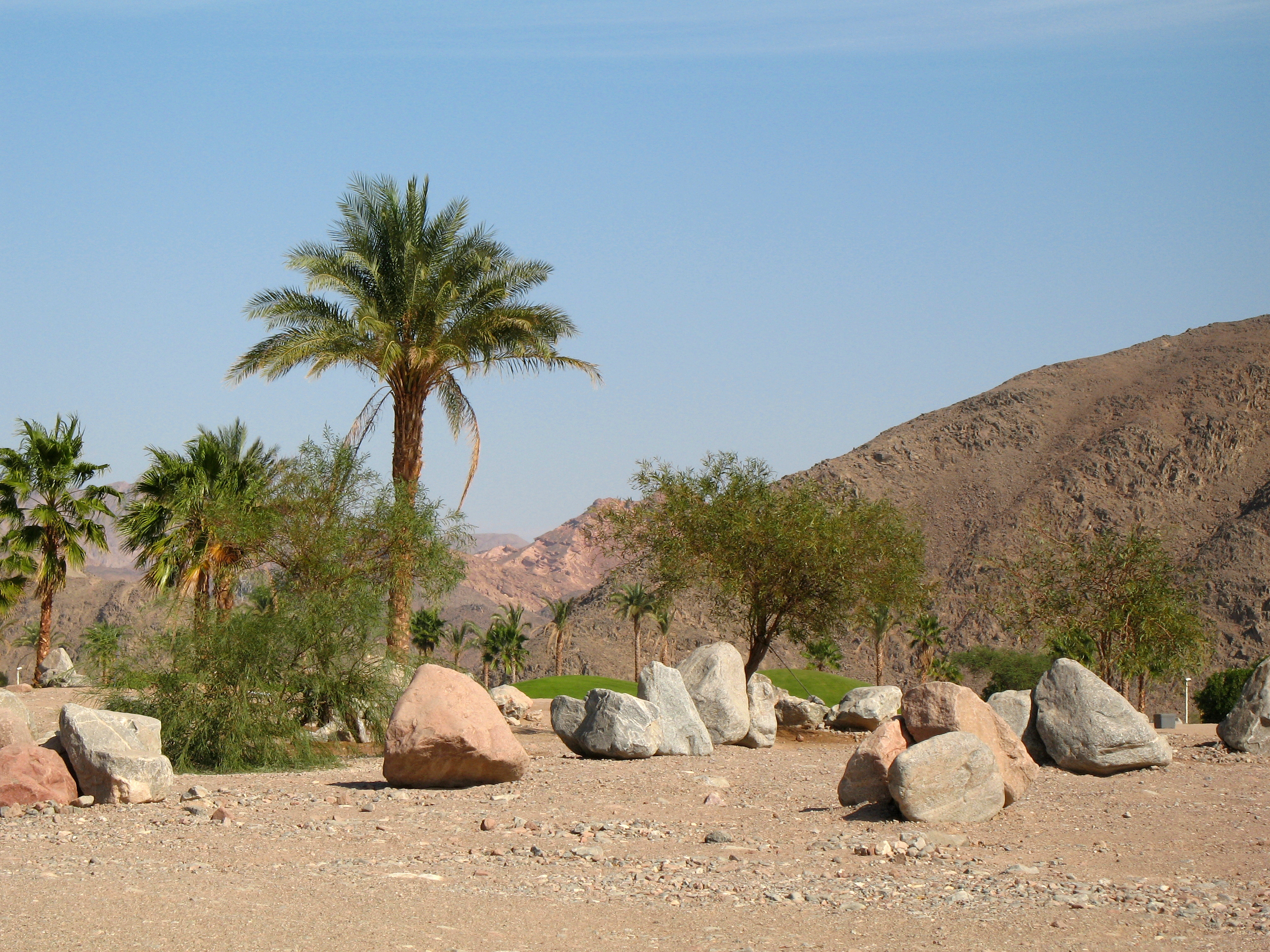 Taba Heights R07