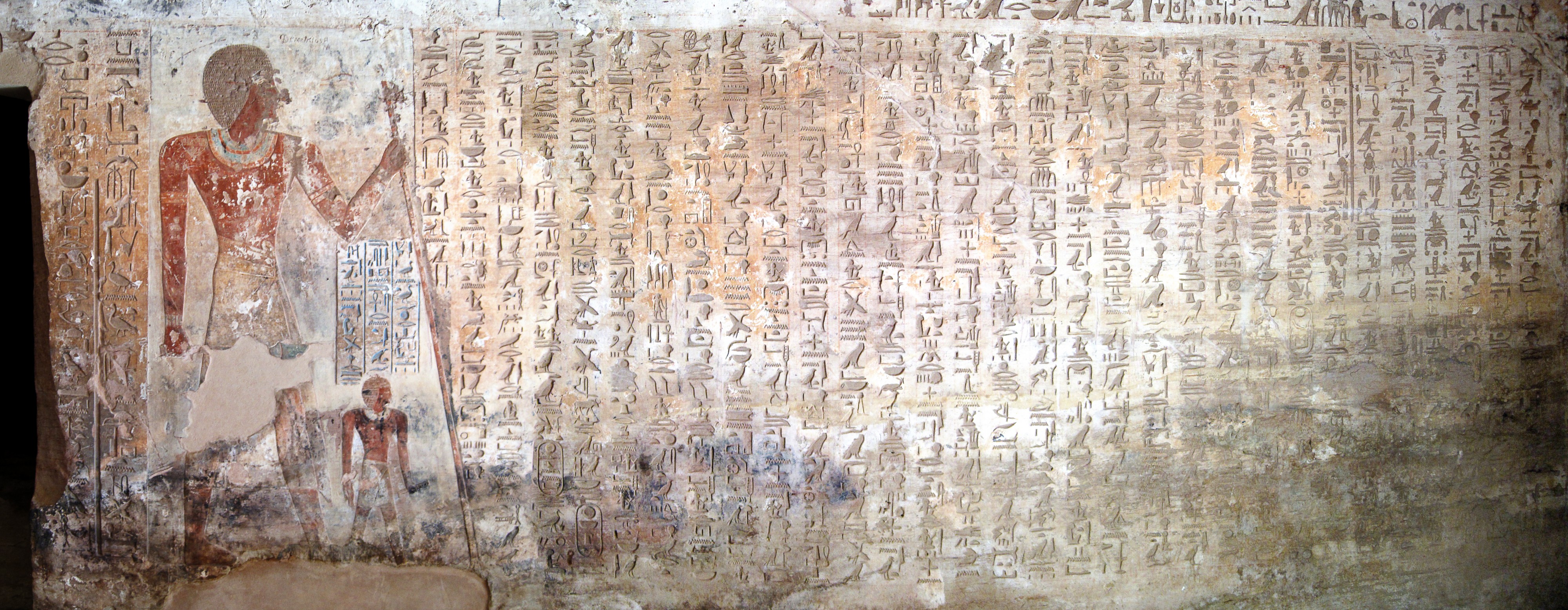 Necheb-felsengrab-ahmose-99