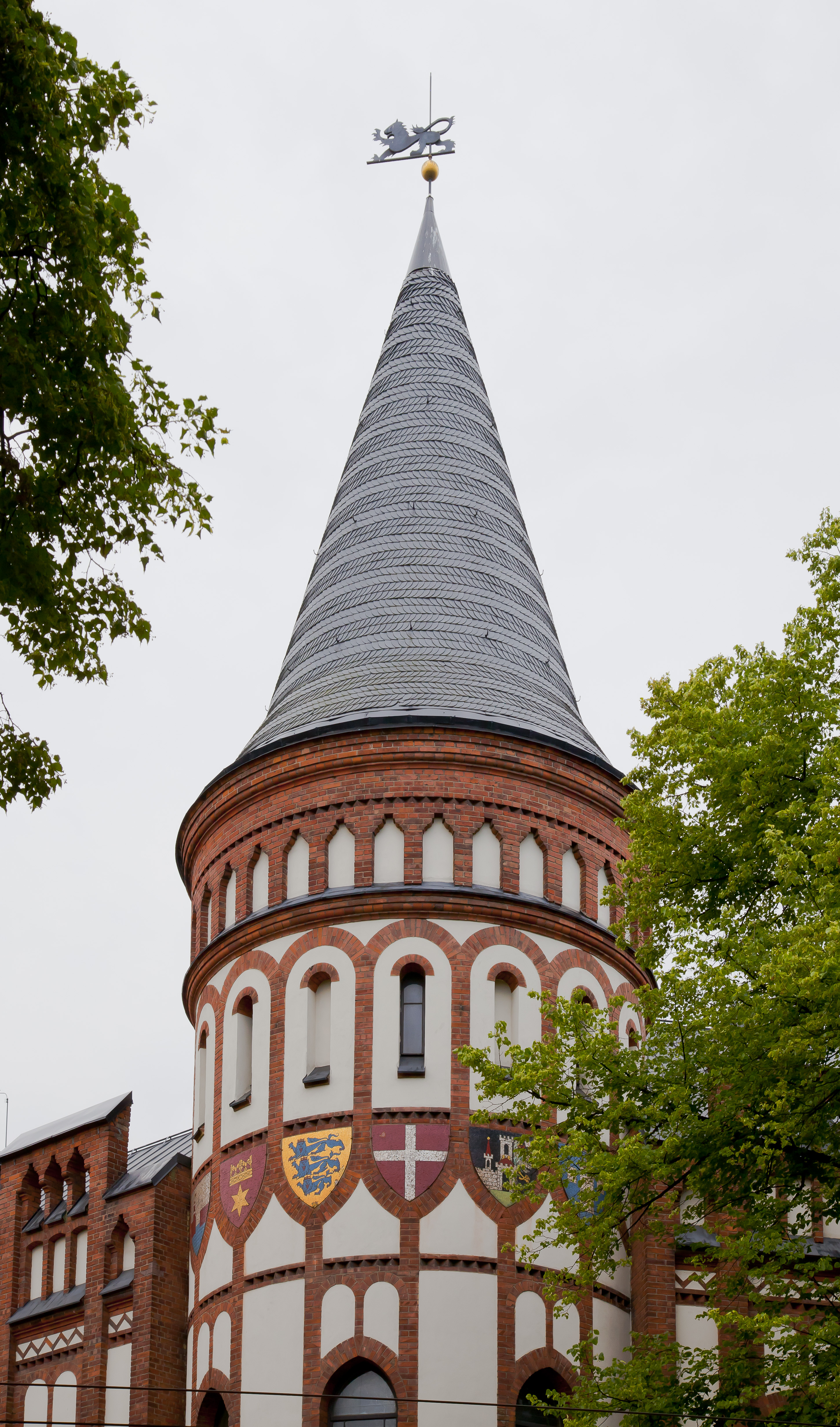 Eesti Pank Museum (Banco Estonio), Tallin, Estonia, 2012-08-05, DD 03