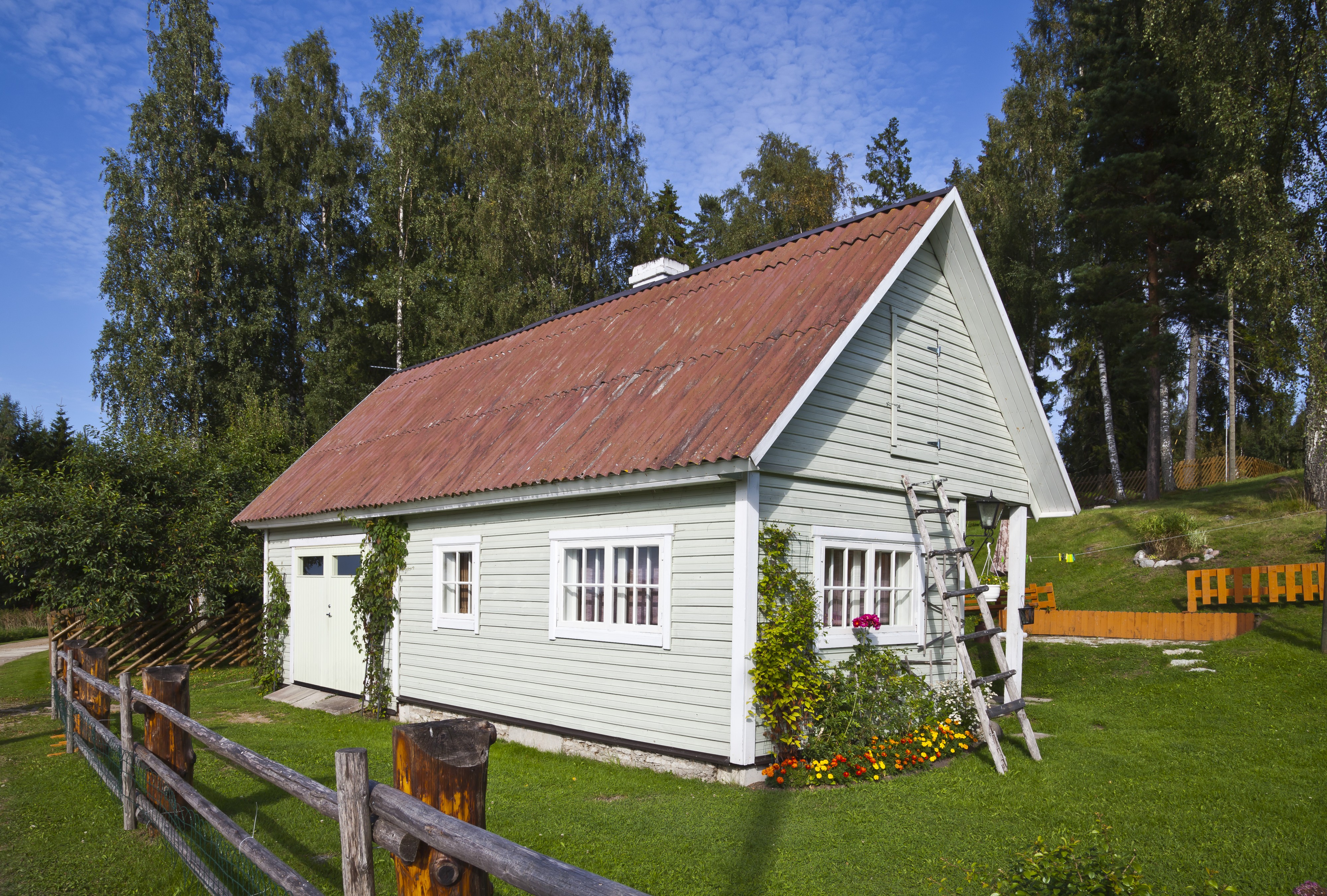 Altja, Parque Nacional Lahemaa, Estonia, 2012-08-12, DD 01