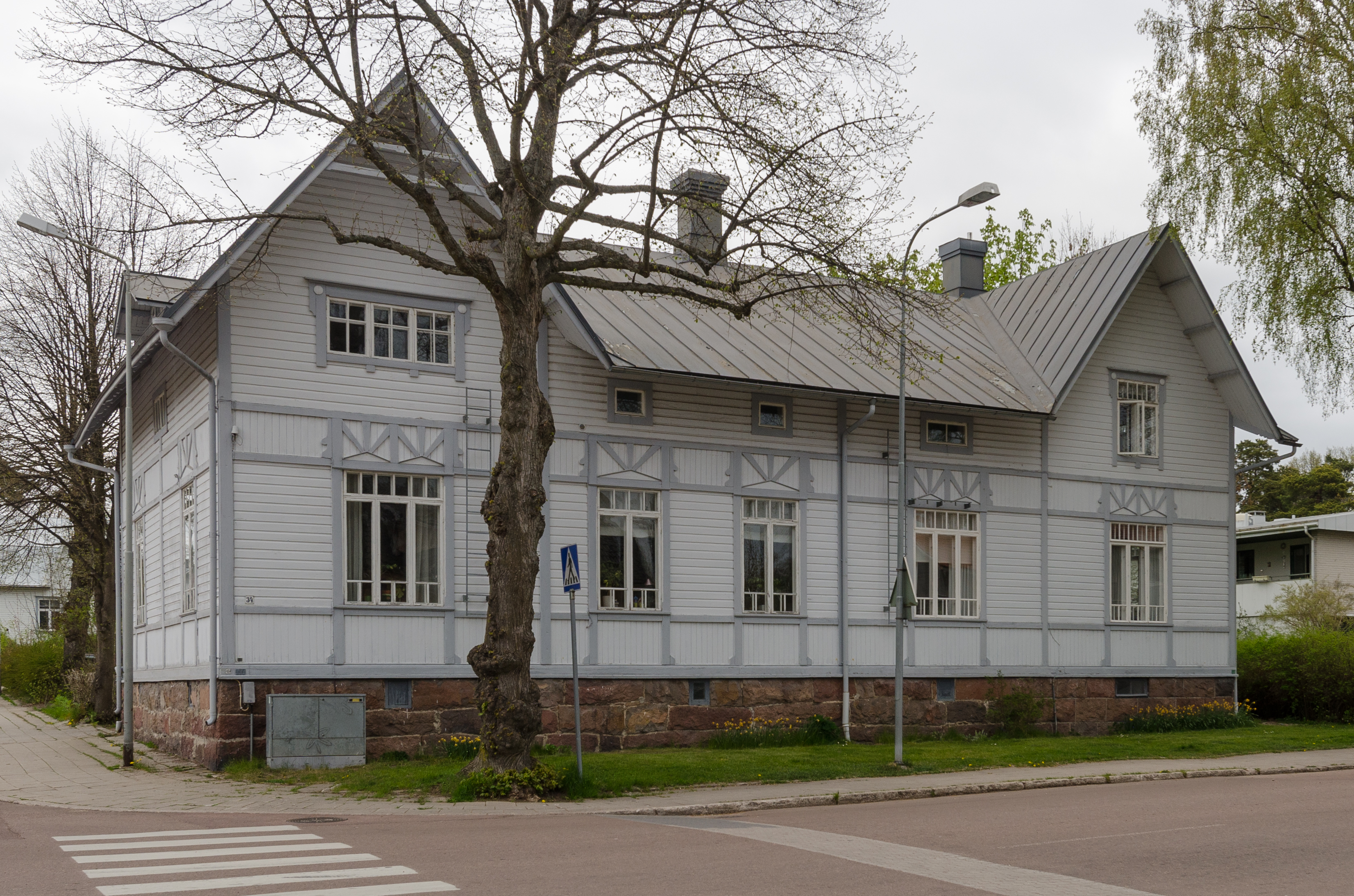 Mariehamn 2016 08